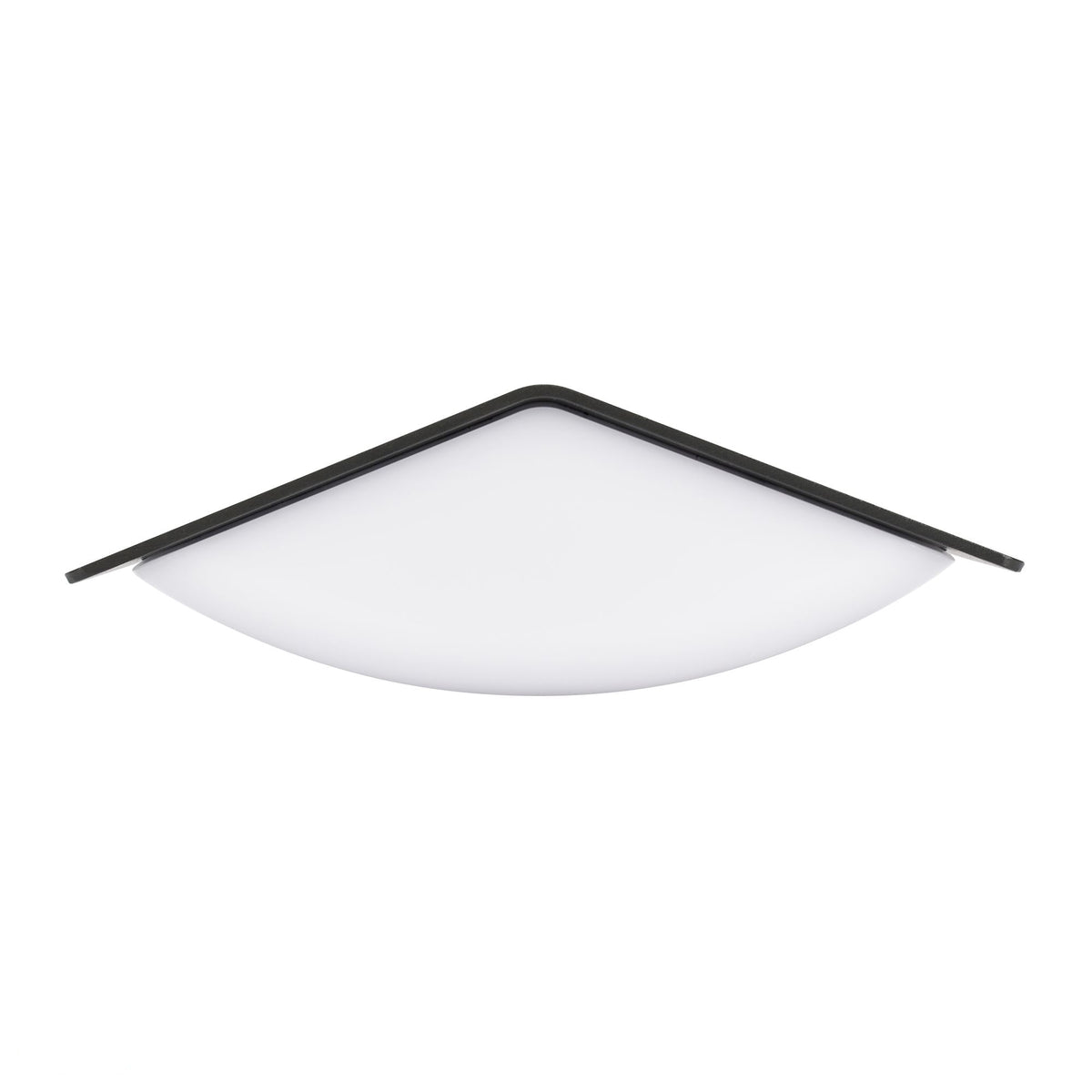 Bemko VALANT K LED-Fassadenleuchte, Ansicht 3