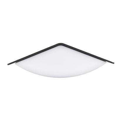 Bemko VALANT K LED-Fassadenleuchte, Ansicht 3