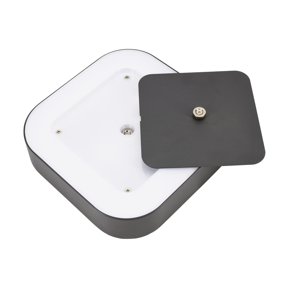 Bemko VALIT EL2-S – Produktansicht
