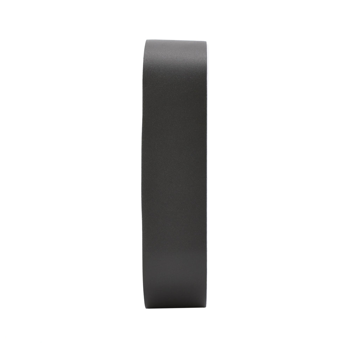 Bemko VALIT EL2-S – Produktansicht