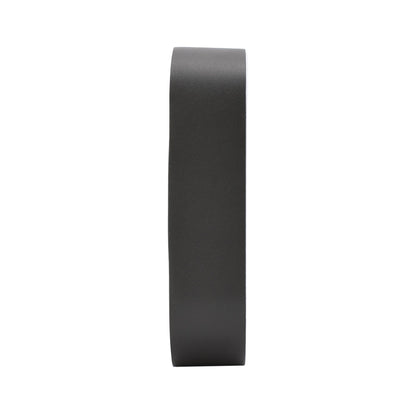 Bemko VALIT EL2-S – Produktansicht