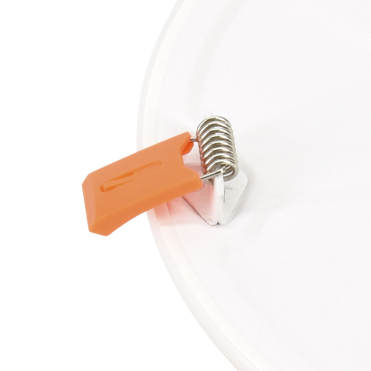 Bemko WALED LED-Downlight – Produktansicht