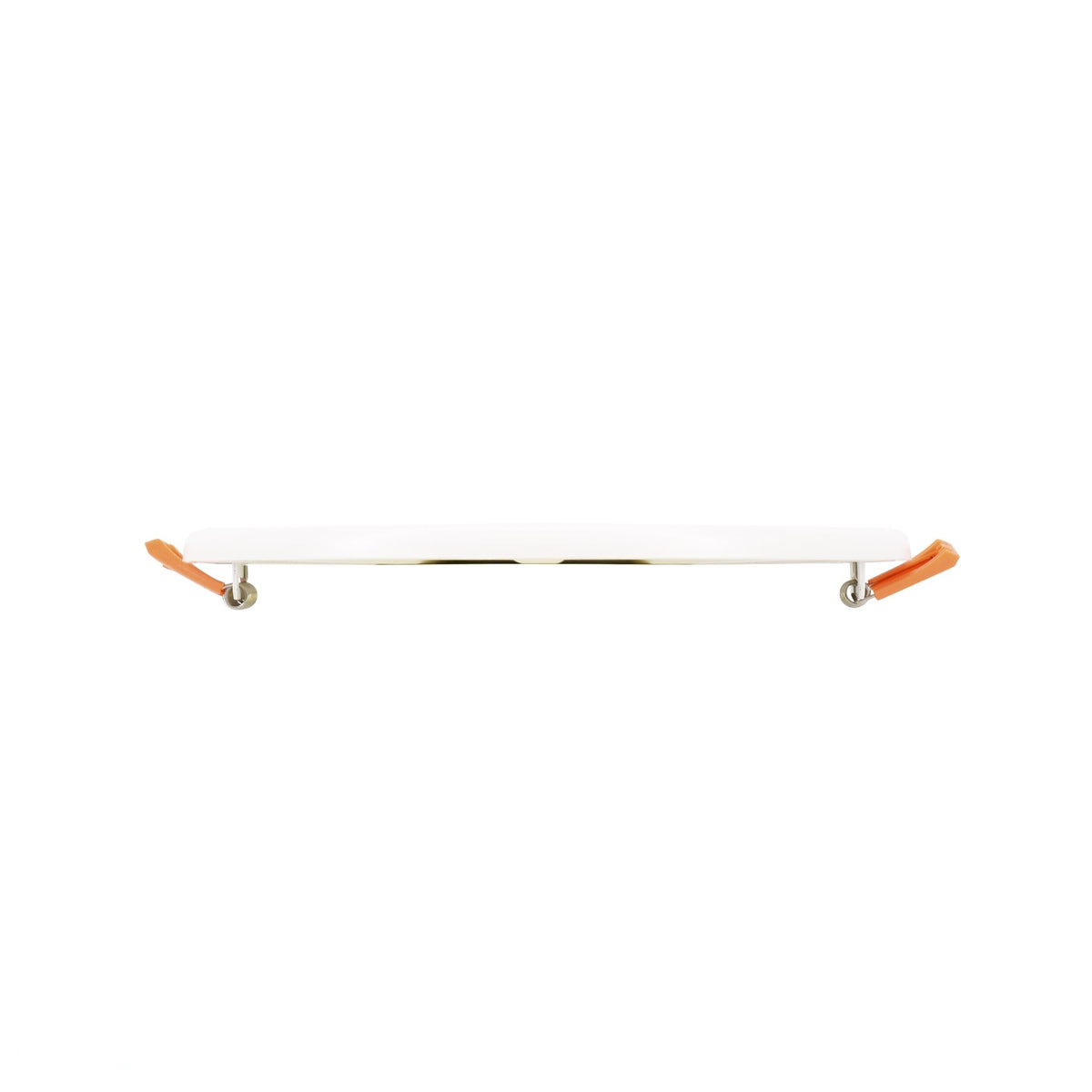 Bemko WALED LED-Downlight – Produktansicht