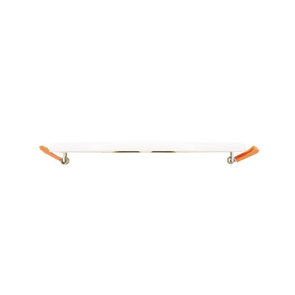 Bemko WALED LED-Downlight – Produktansicht