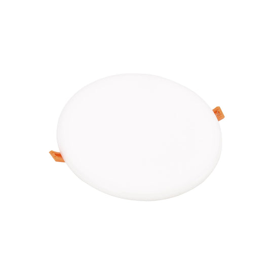 Bemko WALED LED-Downlight – Produktansicht
