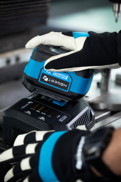 40cb4bce267f8653e6e51283f92c7422