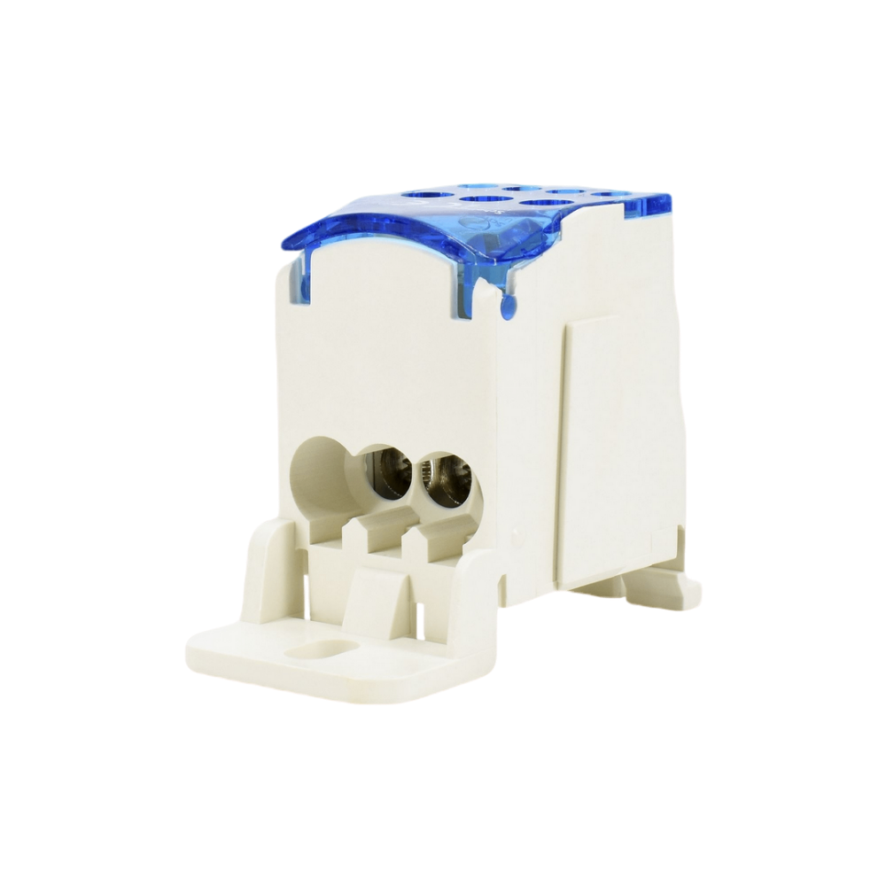 9cc38a687ec410ad7c5ded625d33b6ba