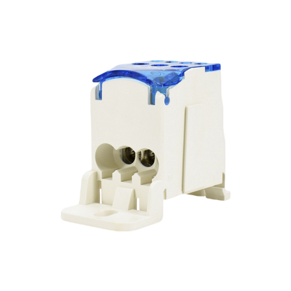 9cc38a687ec410ad7c5ded625d33b6ba