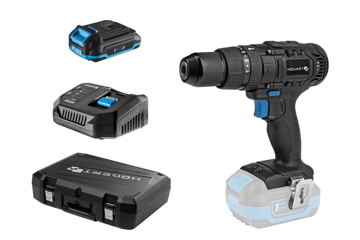 77a6de4bea2121dfa9d72c9cf1c5f5aa