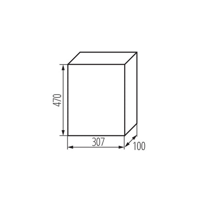 115be6971ee1b72fb325f0436fa49aab