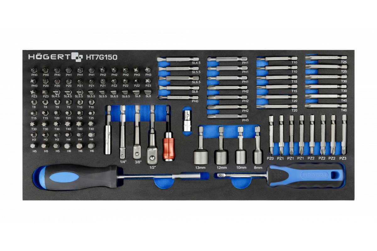 9fe9b5f80abef15a5c52cdcd72f82a2d