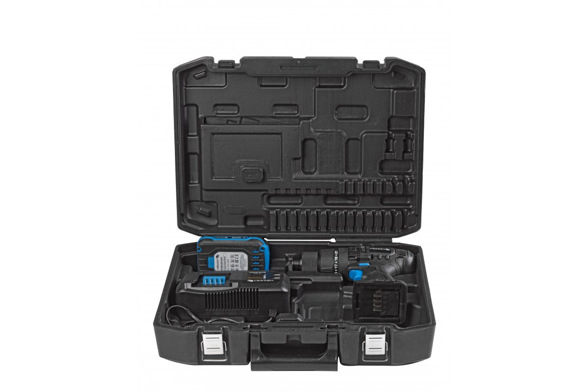 fb4b3e7c7002fcd8299dc6c047fd7c4a