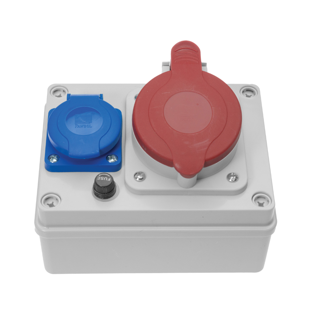 3ce4776609c153e7ad6e18d355936ff4