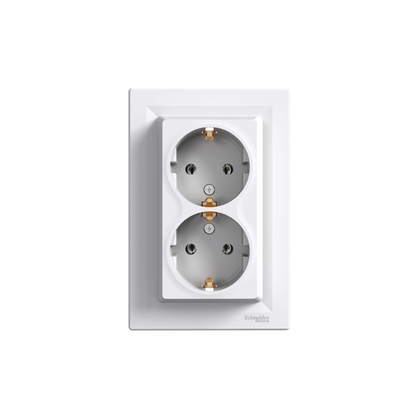 be4bb42a938e404393a62d43a9596d8b