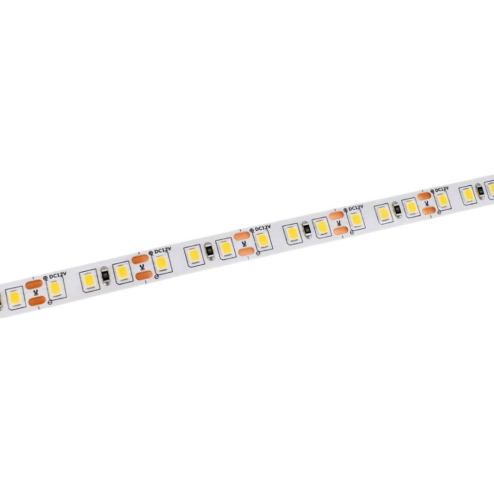 8f2638b163c4437f932d70d081b1e644