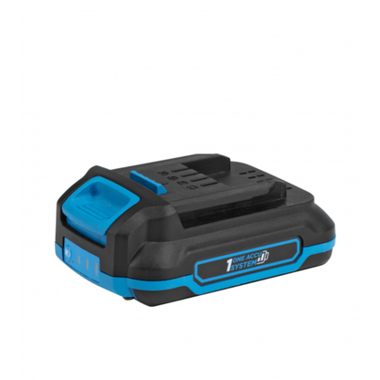 9a60d05ca208f555a592a98d9b3a990e