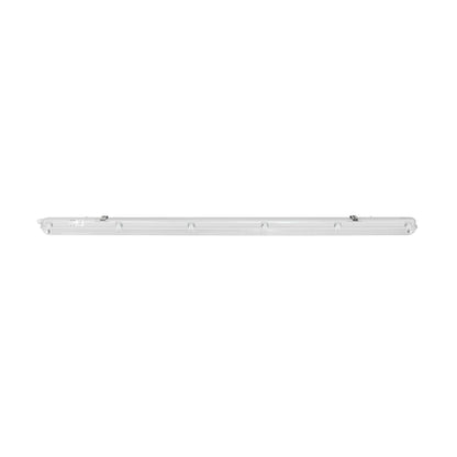 Bemko Feuchtraumleuchte für 1× T8-LED 150 cm IP65 C11-OHT-150-1KP – Ansicht 5