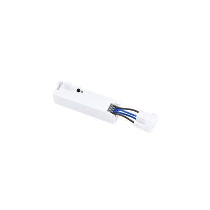 Bemko HLA3 – Mikrowellensensor