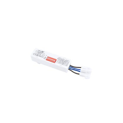 Bemko HLA3 – Mikrowellensensor