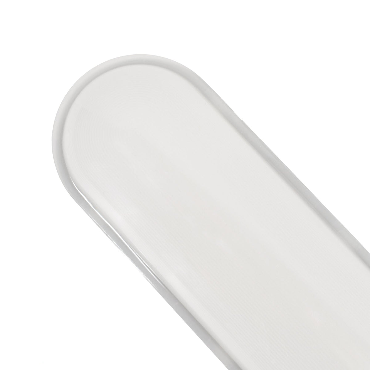 Bemko BALWIR 2 HLB2 – Produktansicht
