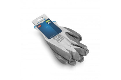 0e3029e0bb6c22e391aae3204355a063