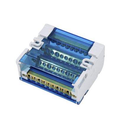 c42a5c0fbe59434782949cc2d891dcdd