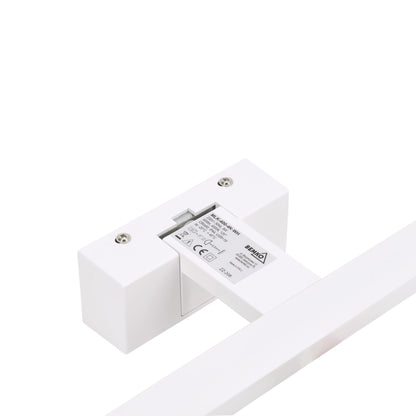 Bemko KEIRA MLK – Produktansicht