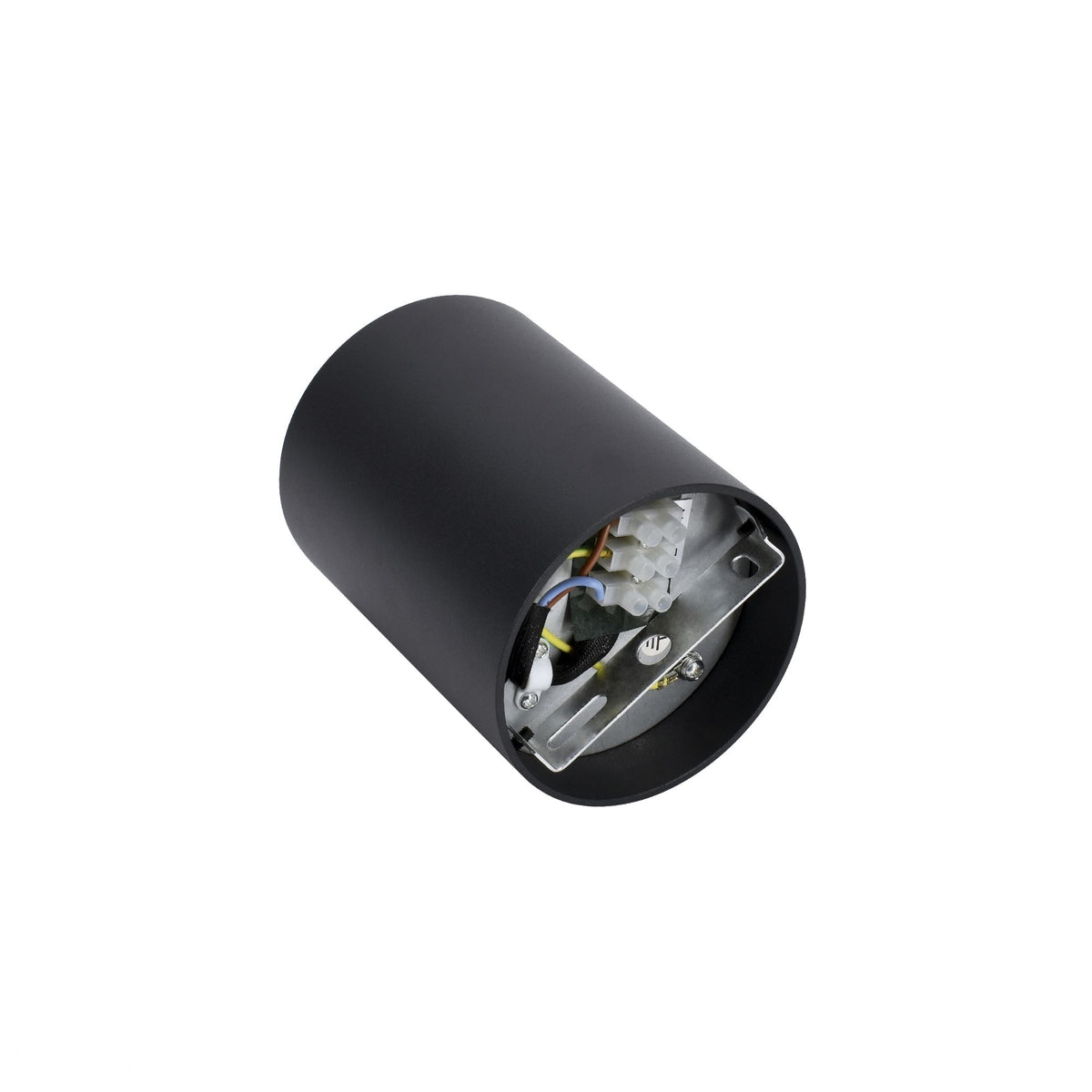 Bemko Downlight ORTAL IP20 GU10 C23-DLO-AR-GU10-150-BL