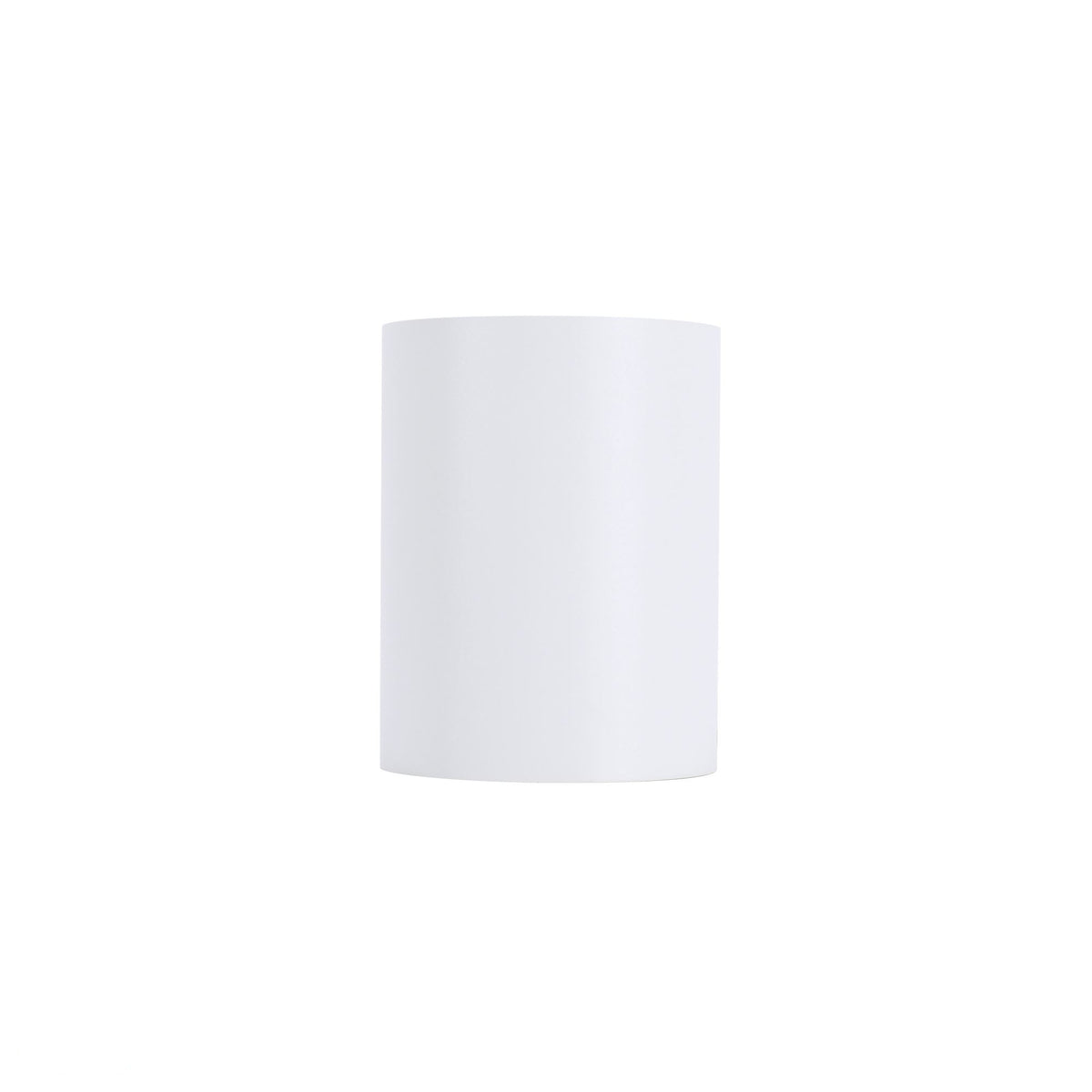 Bemko Downlight ORTAL IP20 GU10 C23-DLO-AR-GU10-150-WH