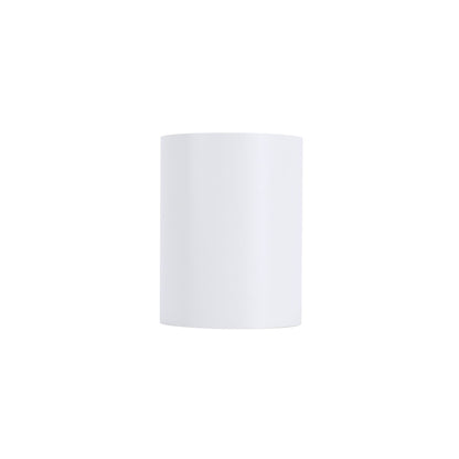 Bemko Downlight ORTAL IP20 GU10 C23-DLO-AR-GU10-150-WH