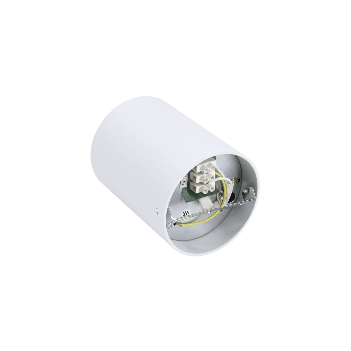 Bemko Downlight ORTAL IP20 GU10 C23-DLO-AR-GU10-150-WH