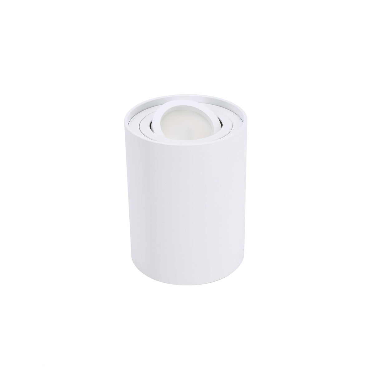 Bemko Downlight ORTAL IP20 GU10 C23-DLO-AR-GU10-150-WH