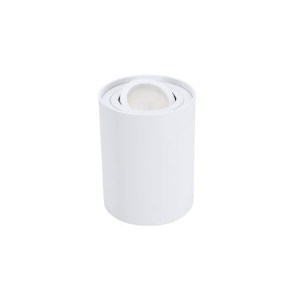 Bemko Downlight ORTAL IP20 GU10 C23-DLO-AR-GU10-150-WH
