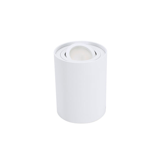 Bemko Downlight ORTAL IP20 GU10 C23-DLO-AR-GU10-150-WH