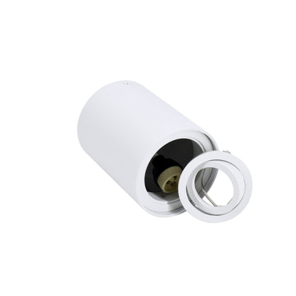 Bemko Downlight ORTAL IP20 GU10 C23-DLO-AR-GU10-150-WH