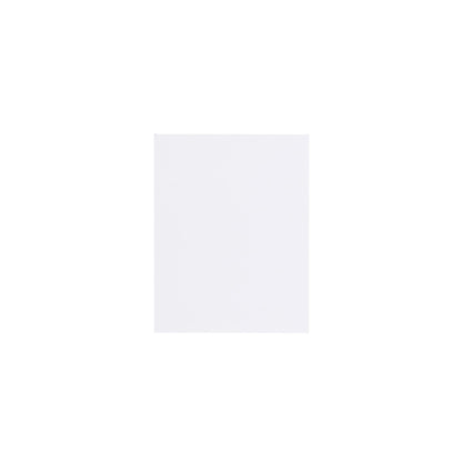 Bemko Downlight ORTAL IP20 GU10 C23-DLO-AS-GU10-150-WH