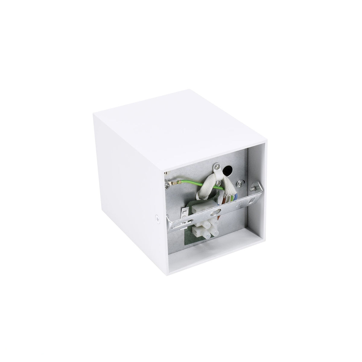 Bemko Downlight ORTAL IP20 GU10 C23-DLO-AS-GU10-150-WH
