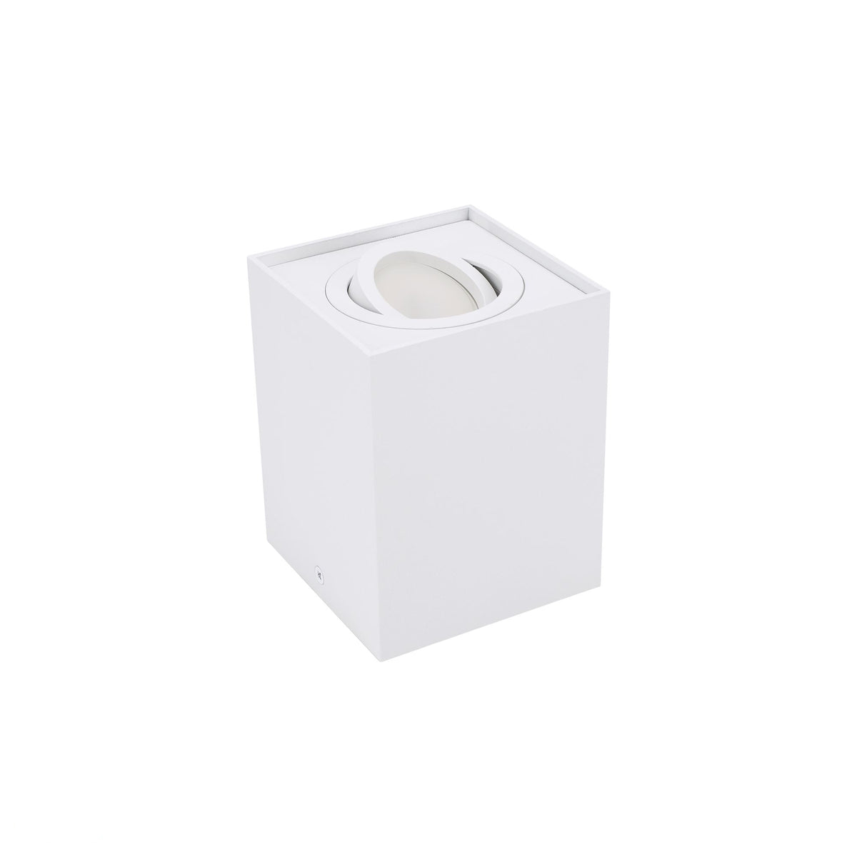 Bemko Downlight ORTAL IP20 GU10 C23-DLO-AS-GU10-150-WH
