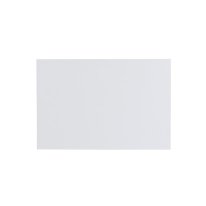Bemko Downlight ORTAL IP20 GU10 C23-DLO-AS-GU10-250-WH