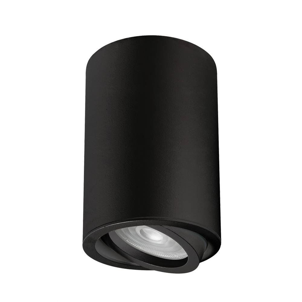 Bemko Downlight ULTER IP20 GU10 C23-DLU-AR-GU10-150-BL