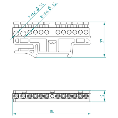 458d631ee7ad23af42ca967b1f5e2ec2