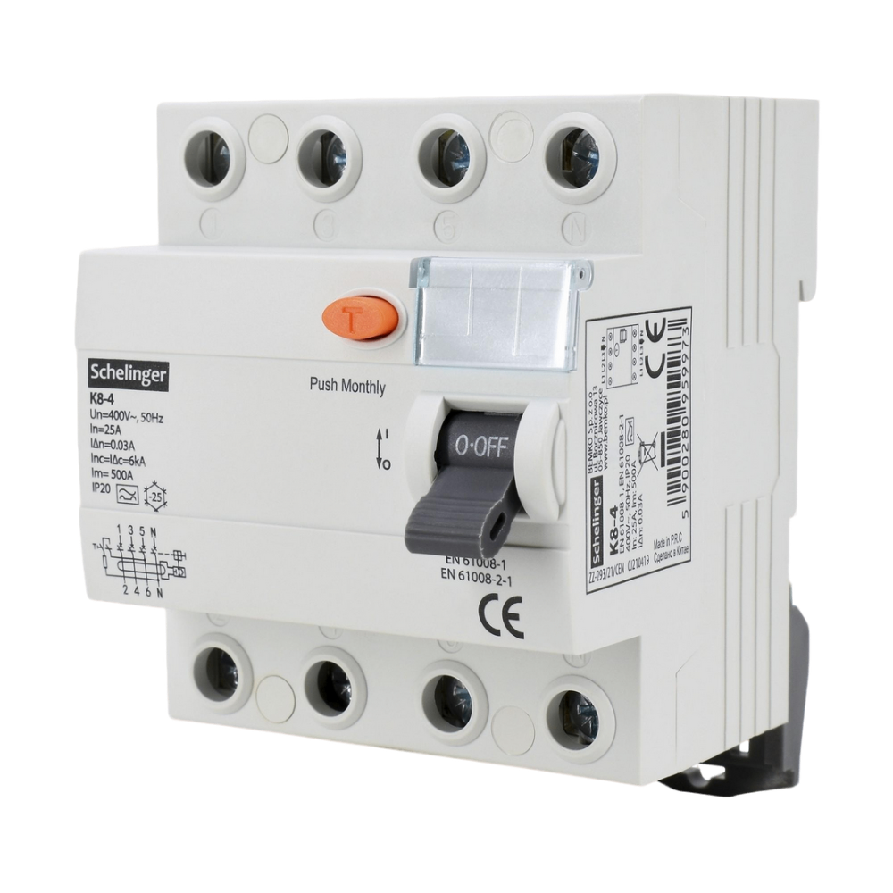 6959154a0b6491000b7e81bc7a047554