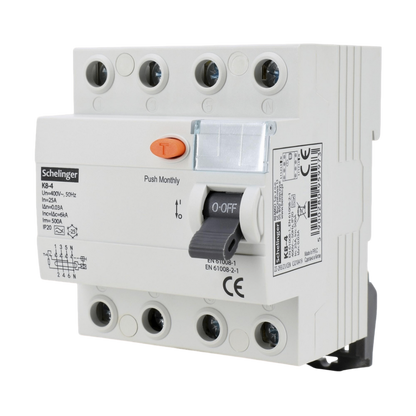 6959154a0b6491000b7e81bc7a047554