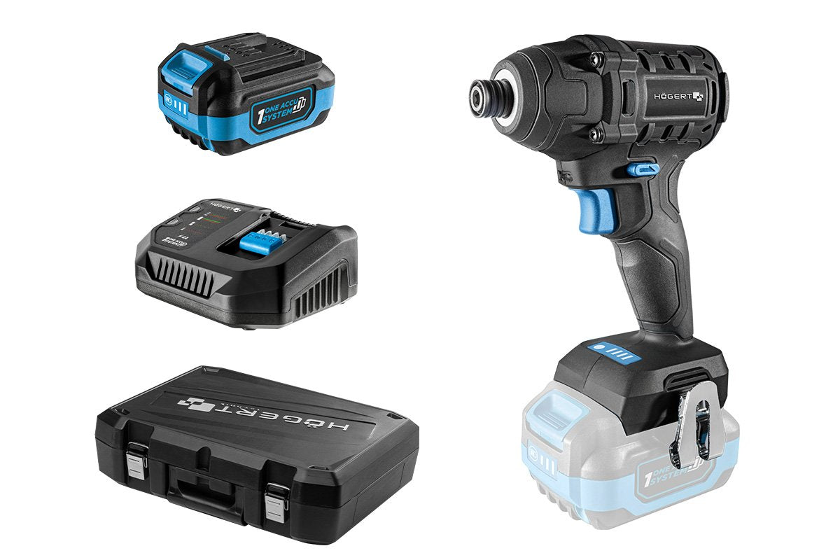 c71e58a58db753810f5fc0c53f1164b3