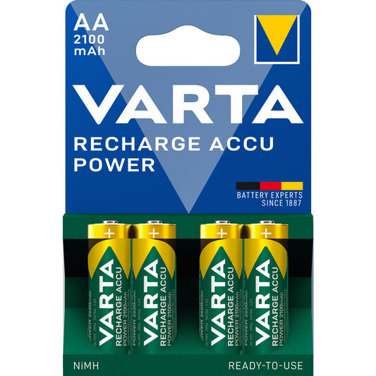 417cfa6d344895da552b5694bb13f1a5