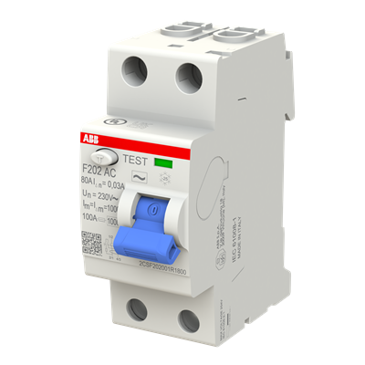 eeeba09087f9f4d72d7885a308c23309