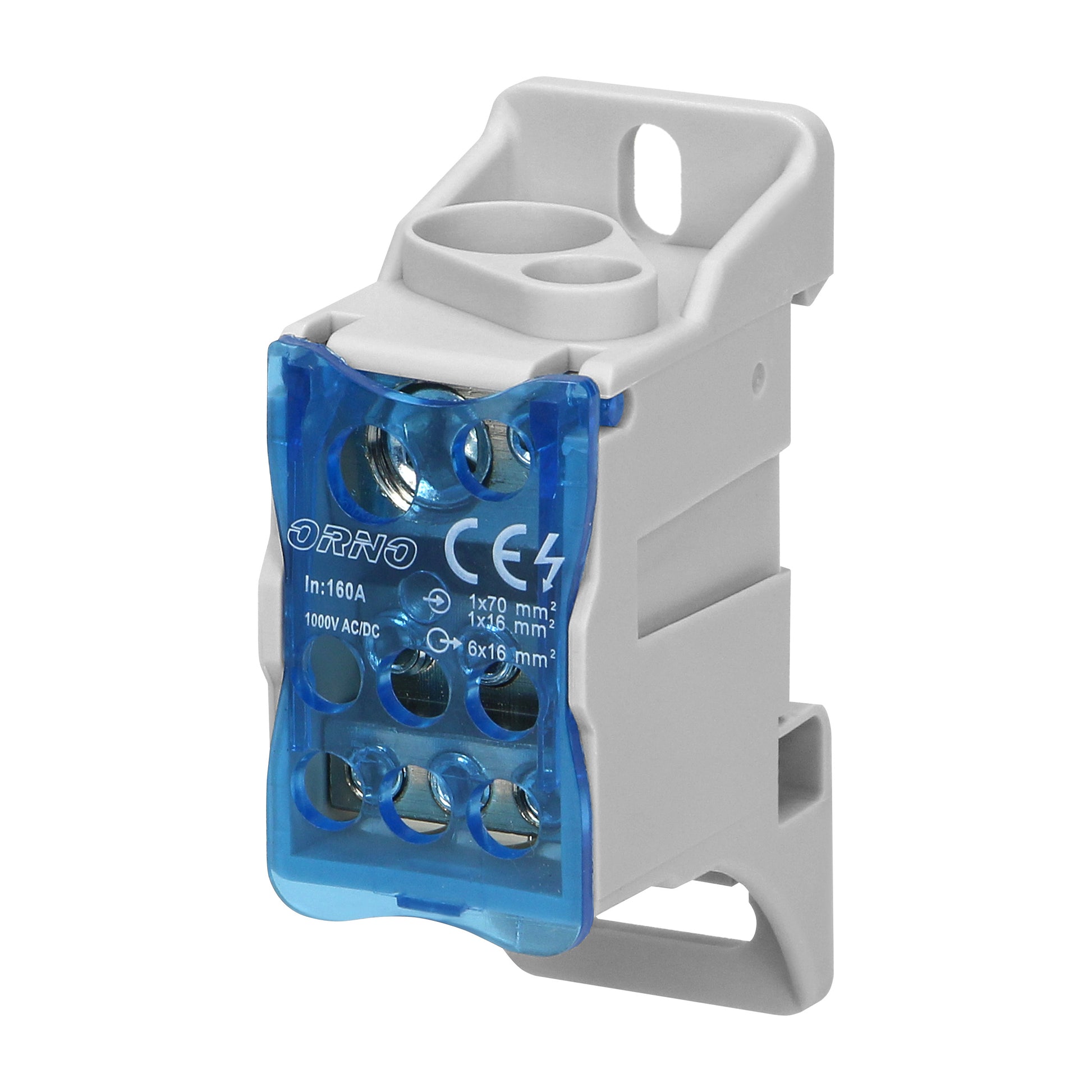 f5e79541a26b3488c08b6e0ce8b057d5