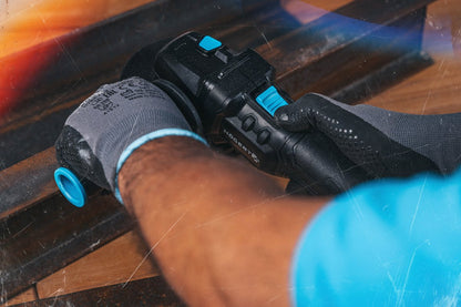 1dc9dccfe0fa0b7622464ace625638c5