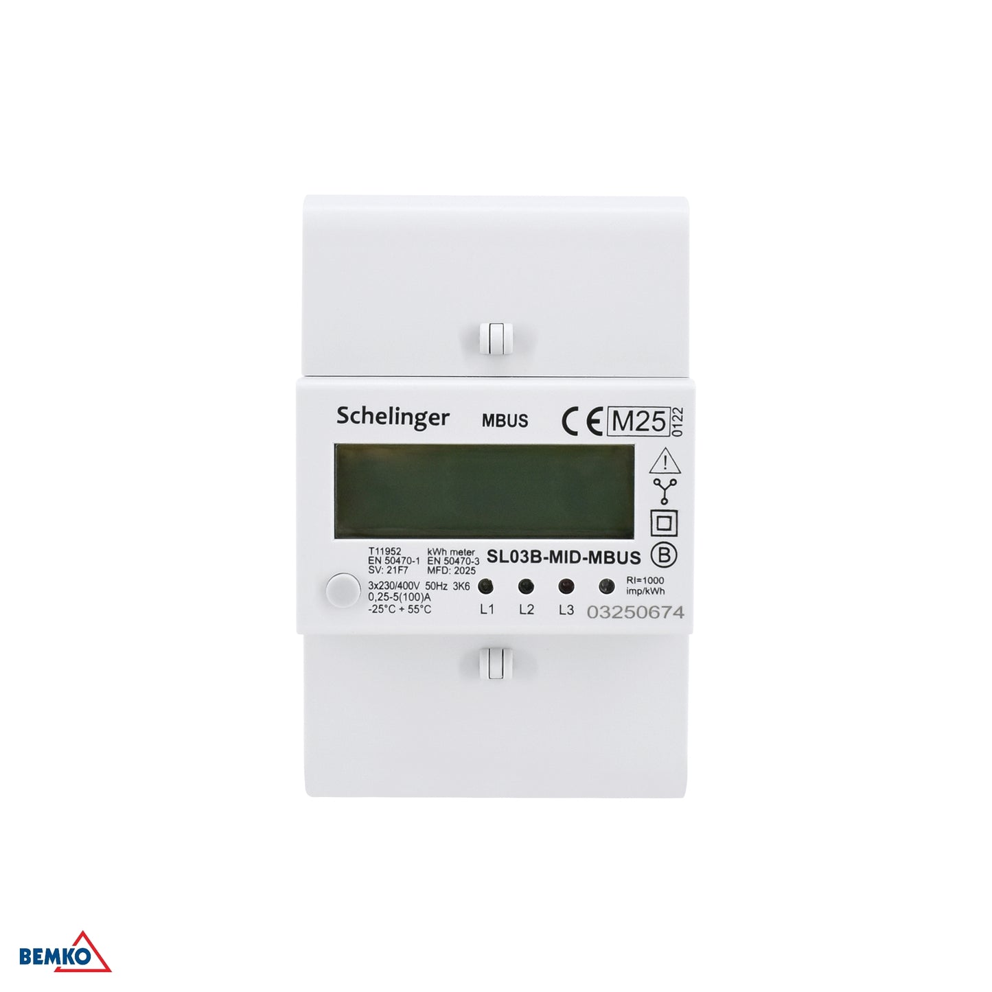 0d501b9a75973b048a0581c5df3e4f93