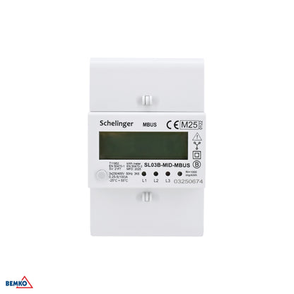 0d501b9a75973b048a0581c5df3e4f93